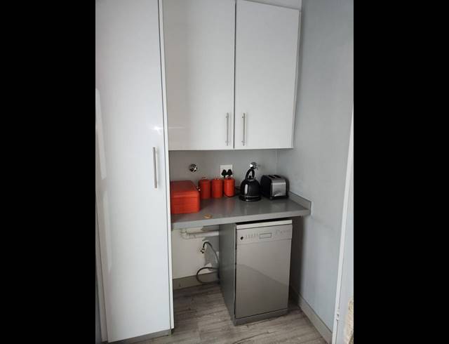 3 BEDROOM HOUSE FOR SALE IN MAROELADAL